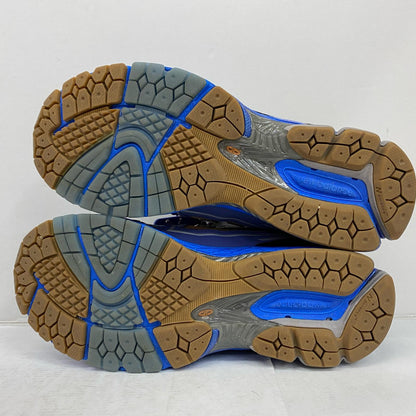 NEW BALANCE | ニューバランス Action Bronson New Balance 1906R スニーカー M1906RON ブルー【加古川店】