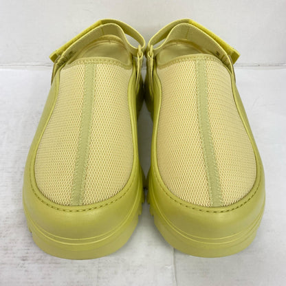 UGG | アグ PeakMod サンダル 116912 ライトグリーン【加古川店】