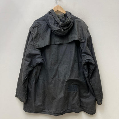 Barbour | バーブァー durham その他アウター カーキ【加古川店】