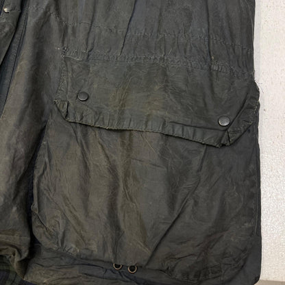 Barbour | バーブァー durham その他アウター カーキ【加古川店】