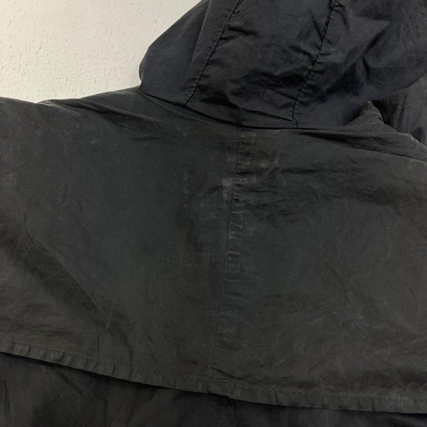 Barbour | バーブァー durham その他アウター カーキ【加古川店】