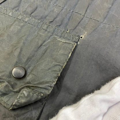 Barbour | バーブァー durham その他アウター カーキ【加古川店】