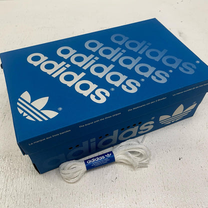 adidas Originals | アディダスオリジナルス gazelle 85 スニーカー GY2529 オレンジ【加古川店】