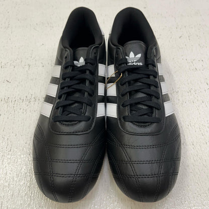 adidas Originals | アディダスオリジナルス Taekwondo Lace スニーカー JS1193 ブラック【加古川店】