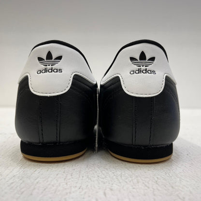 adidas Originals | アディダスオリジナルス Taekwondo Lace スニーカー JS1193 ブラック【加古川店】