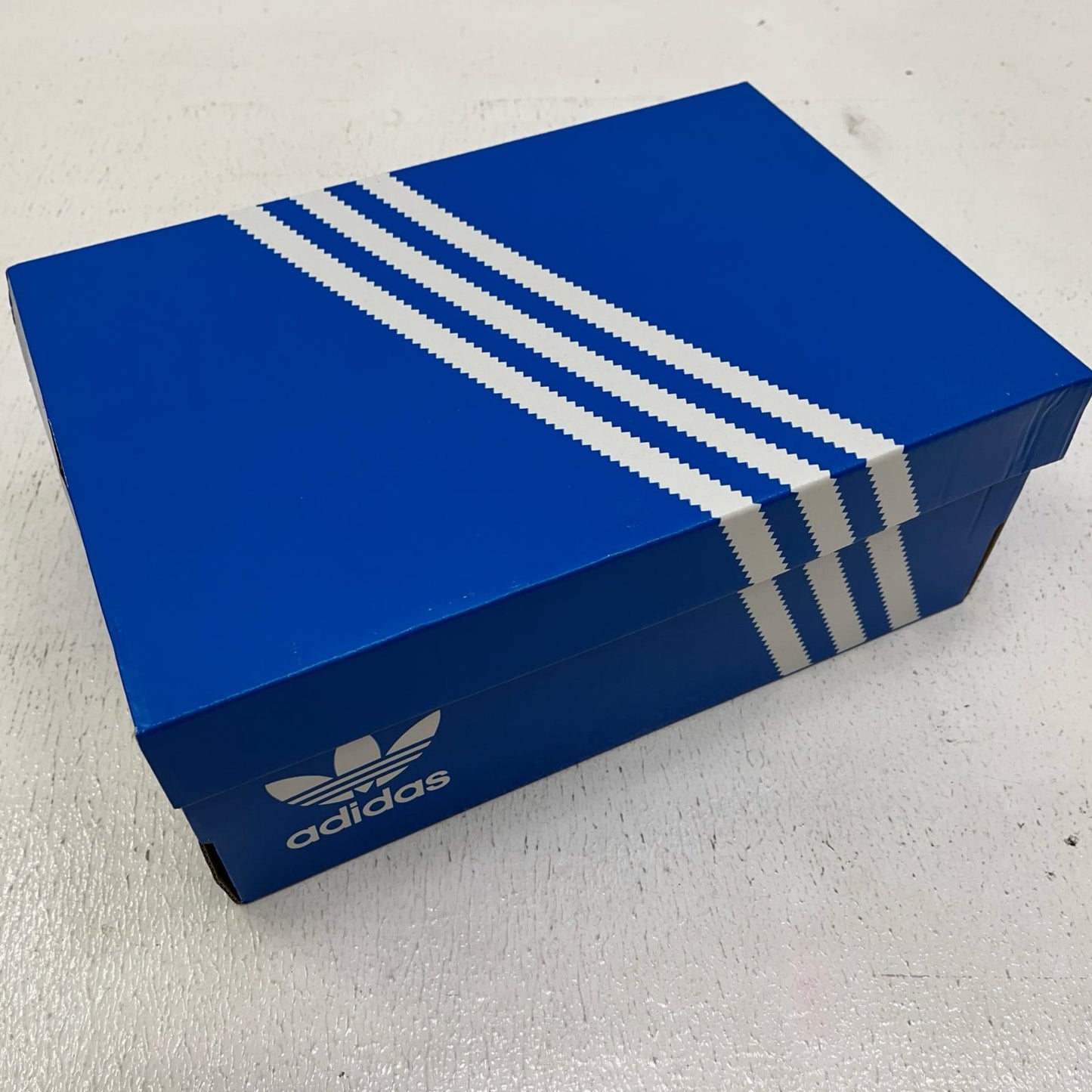 adidas Originals | アディダスオリジナルス Taekwondo Lace スニーカー JS1193 ブラック【加古川店】