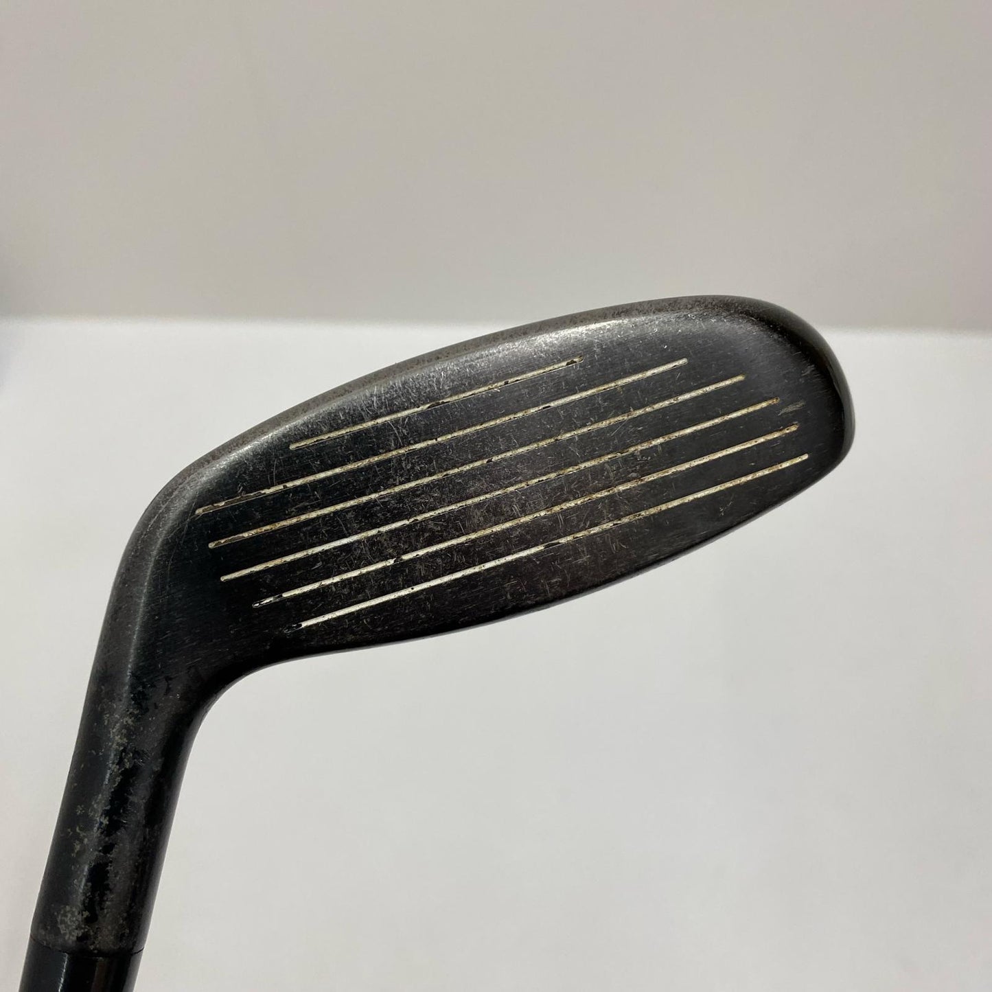 【ゴルフ用品】 PING | ピン PING G25 ドライバー シャフト:TFC360 フレックス:SR【加古川店】