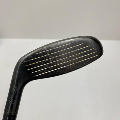 【ゴルフ用品】 PING | ピン PING G25 ドライバー シャフト:TFC360 フレックス:SR【加古川店】