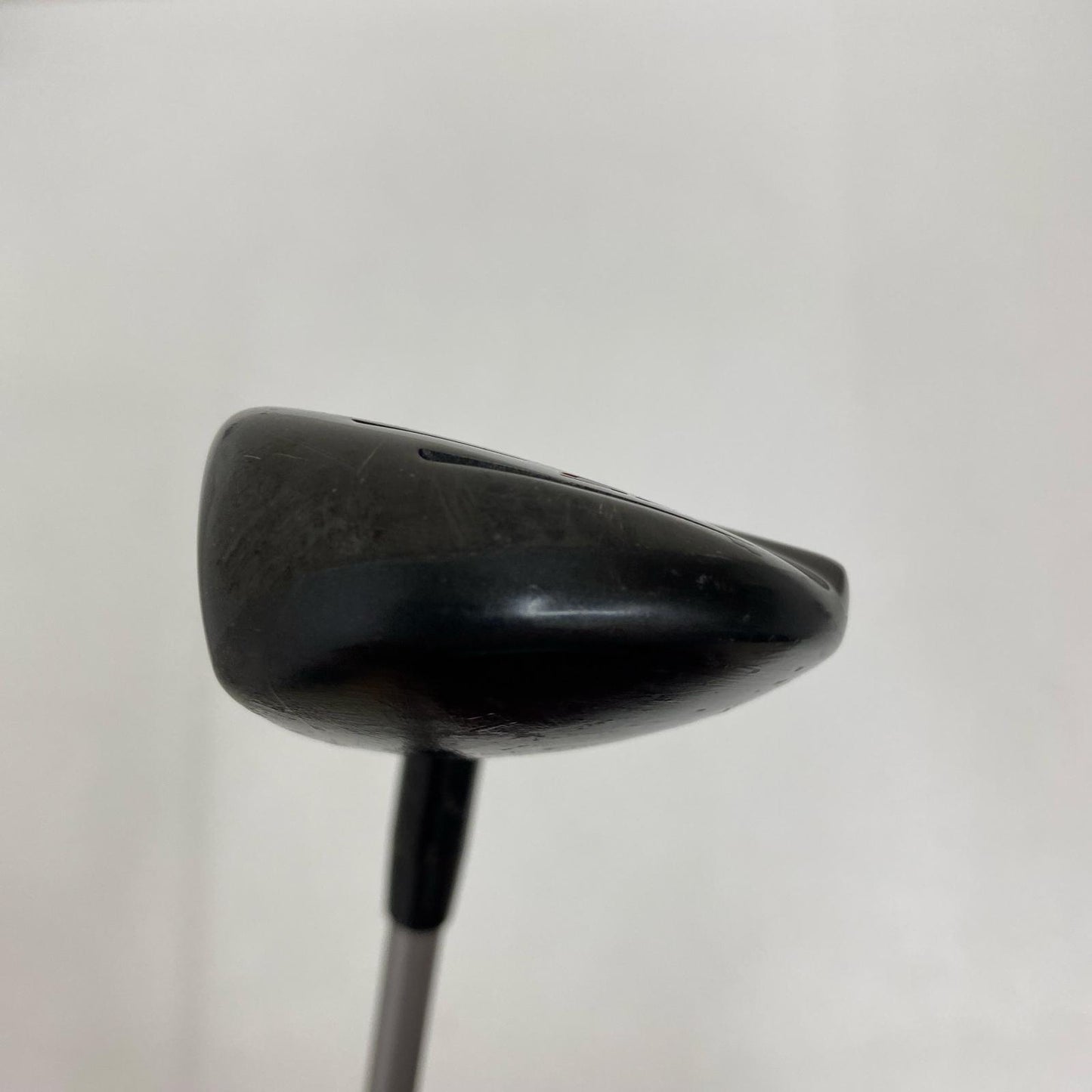 【ゴルフ用品】 PING | ピン PING G25 ドライバー シャフト:TFC360 フレックス:SR【加古川店】