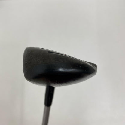 【ゴルフ用品】 PING | ピン PING G25 ドライバー シャフト:TFC360 フレックス:SR【加古川店】