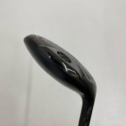 【ゴルフ用品】 PING | ピン PING G25 ドライバー シャフト:TFC360 フレックス:SR【加古川店】
