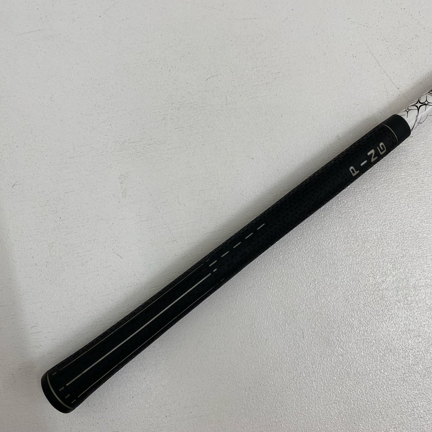 【ゴルフ用品】 PING | ピン PING G25 ドライバー シャフト:TFC360 フレックス:SR【加古川店】