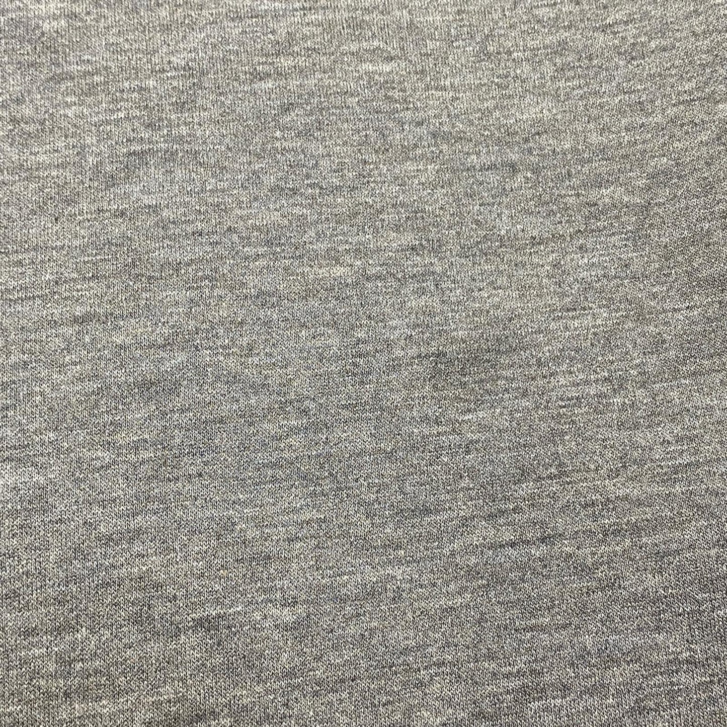 ポロシャツ 2301-T30-M107 グレー サイズ：1【加古川店】