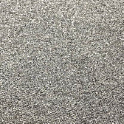 ポロシャツ 2301-T30-M107 グレー サイズ：1【加古川店】