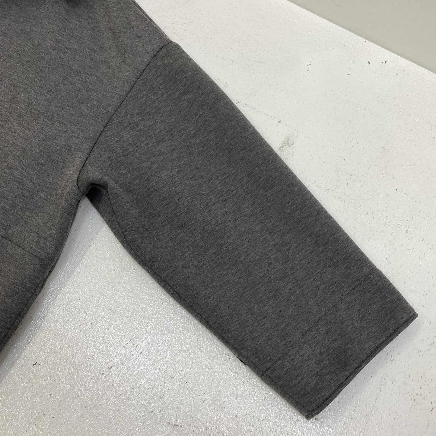 ポロシャツ 2301-T30-M107 グレー サイズ：1【加古川店】
