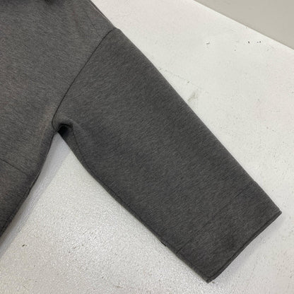 ポロシャツ 2301-T30-M107 グレー サイズ：1【加古川店】