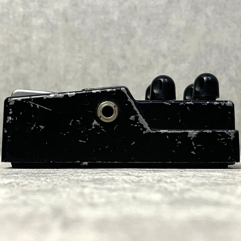 Pearl | パール コンプレッサー 楽器 CO-04 COMPRESSOR【加古川店】