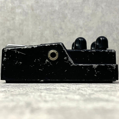 Pearl | パール コンプレッサー 楽器 CO-04 COMPRESSOR【加古川店】
