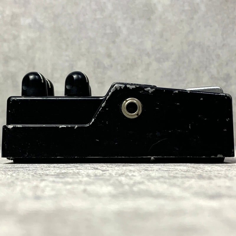 Pearl | パール コンプレッサー 楽器 CO-04 COMPRESSOR【加古川店】