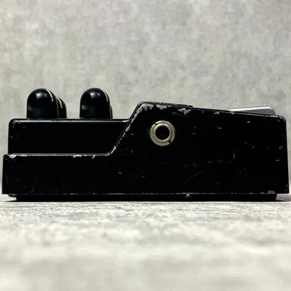 Pearl | パール コンプレッサー 楽器 CO-04 COMPRESSOR【加古川店】