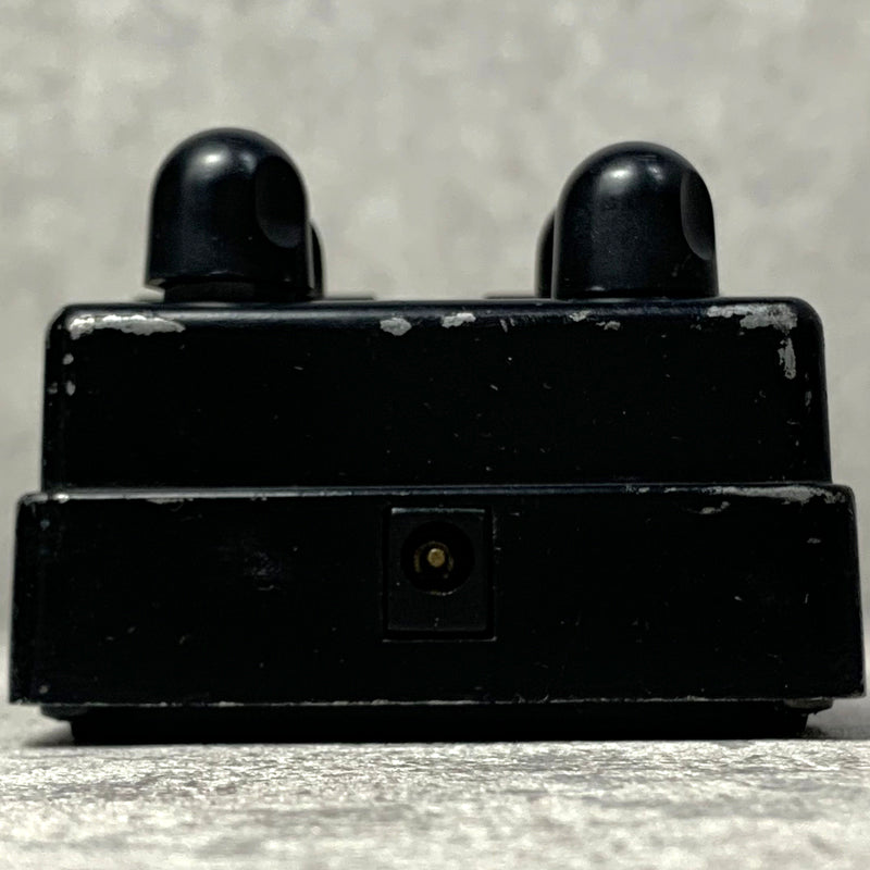 Pearl | パール コンプレッサー 楽器 CO-04 COMPRESSOR【加古川店】