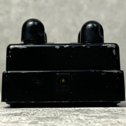 Pearl | パール コンプレッサー 楽器 CO-04 COMPRESSOR【加古川店】