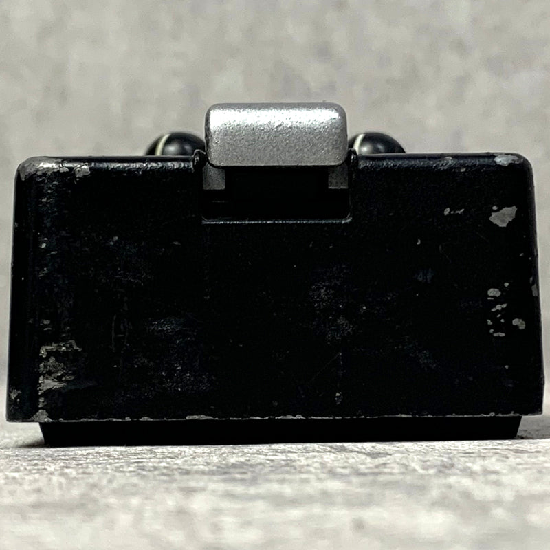 Pearl | パール コンプレッサー 楽器 CO-04 COMPRESSOR【加古川店】