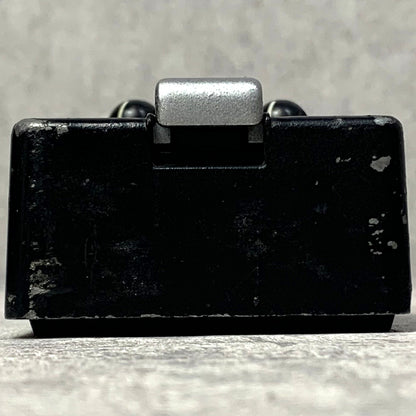 Pearl | パール コンプレッサー 楽器 CO-04 COMPRESSOR【加古川店】