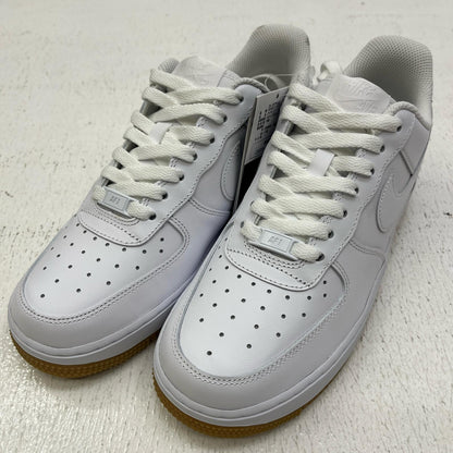 NIKE | ナイキ Air Force 1 Low スニーカー DJ2739-100 ホワイト【加古川店】