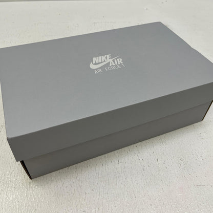 NIKE | ナイキ Air Force 1 Low スニーカー DJ2739-100 ホワイト【加古川店】