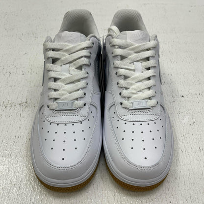 NIKE | ナイキ Air Force 1 Low スニーカー DJ2739-100 ホワイト【加古川店】
