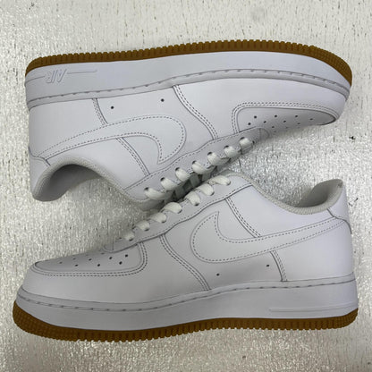 NIKE | ナイキ Air Force 1 Low スニーカー DJ2739-100 ホワイト【加古川店】