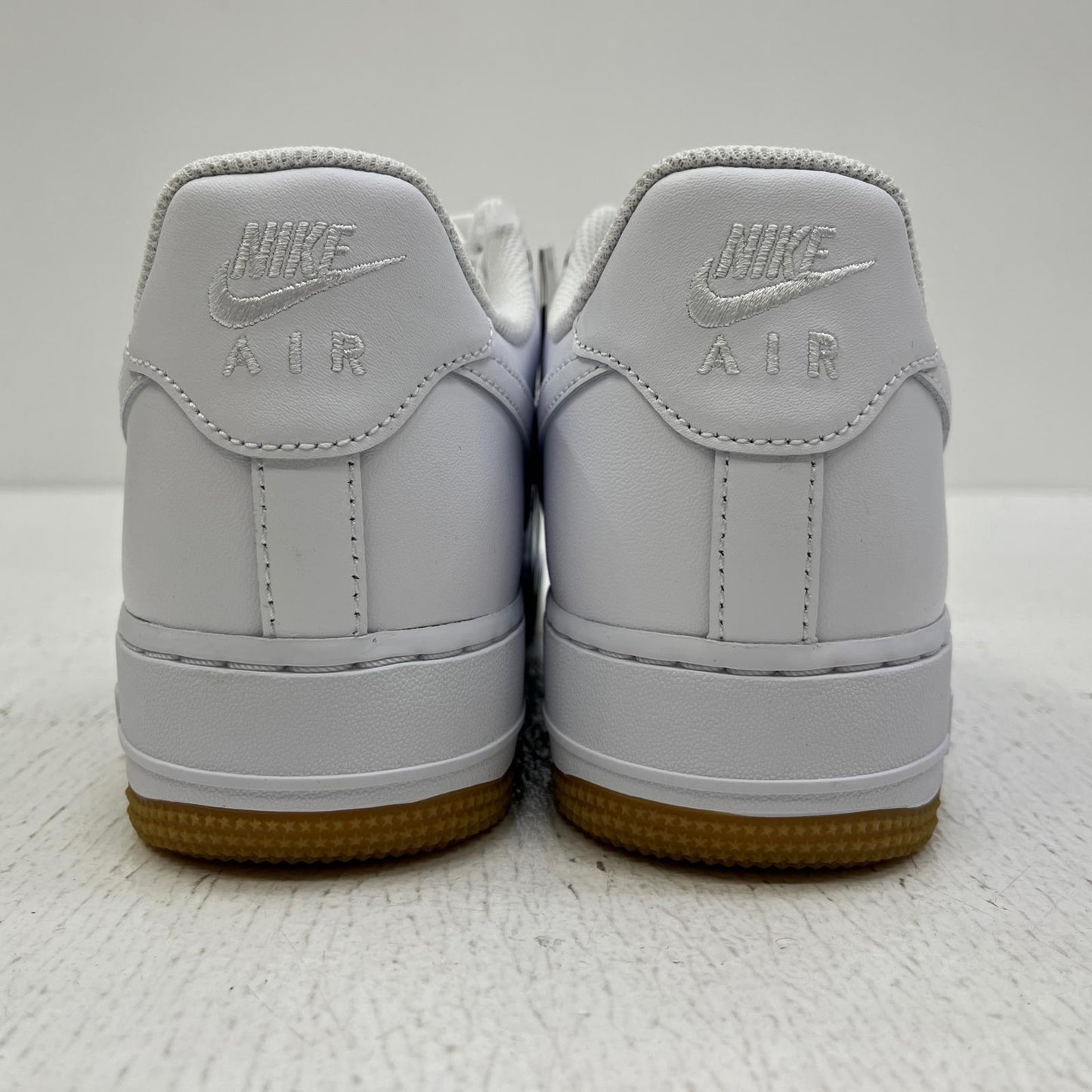 NIKE | ナイキ Air Force 1 Low スニーカー DJ2739-100 ホワイト【加古川店】