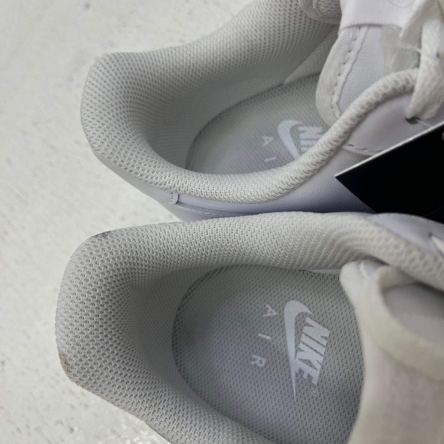 NIKE | ナイキ Air Force 1 Low スニーカー DJ2739-100 ホワイト【加古川店】