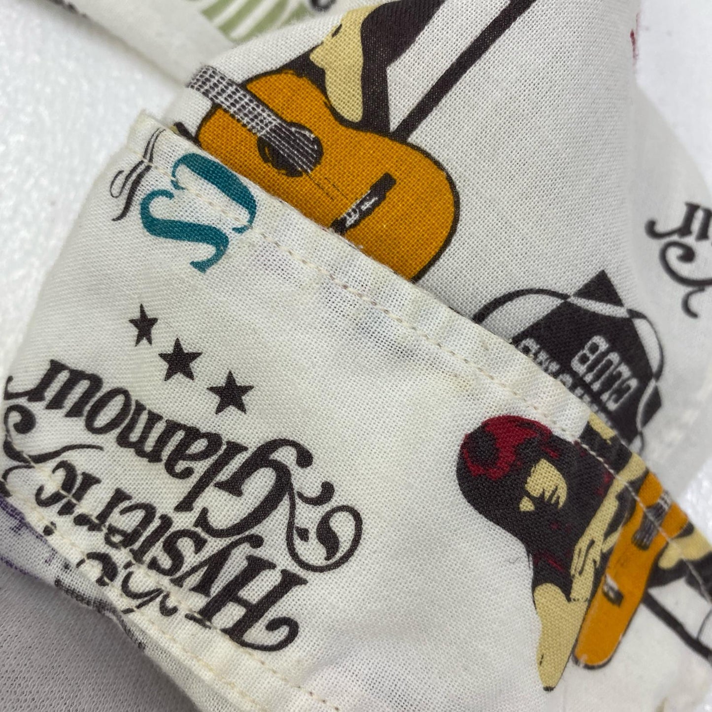 HYSTERIC GLAMOUR | ヒステリックグラマー ヒスガール 長袖Ｔシャツ 0233AH03 サイズ：M【加古川店】