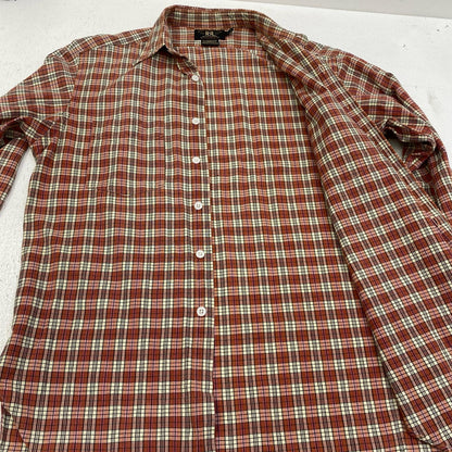 RRL(RALPH LAUREN) | ダブルアールエルラルフローレン 長袖シャツ SH-RR-LA-7583 サイズ：S【加古川店】