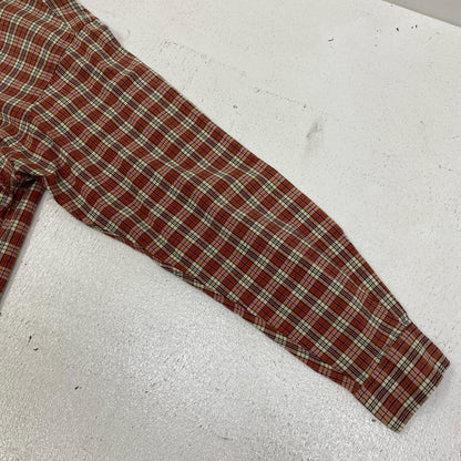 RRL(RALPH LAUREN) | ダブルアールエルラルフローレン 長袖シャツ SH-RR-LA-7583 サイズ：S【加古川店】