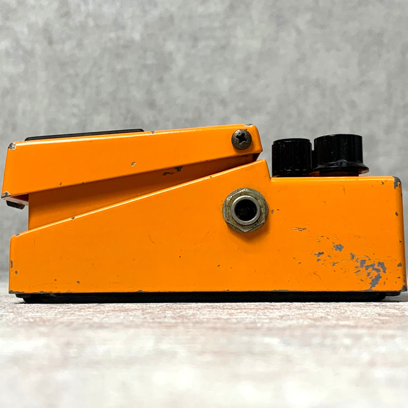 BOSS | ボス ディストーション 楽器 DS-1 Distortion ACA Japan【加古川店】