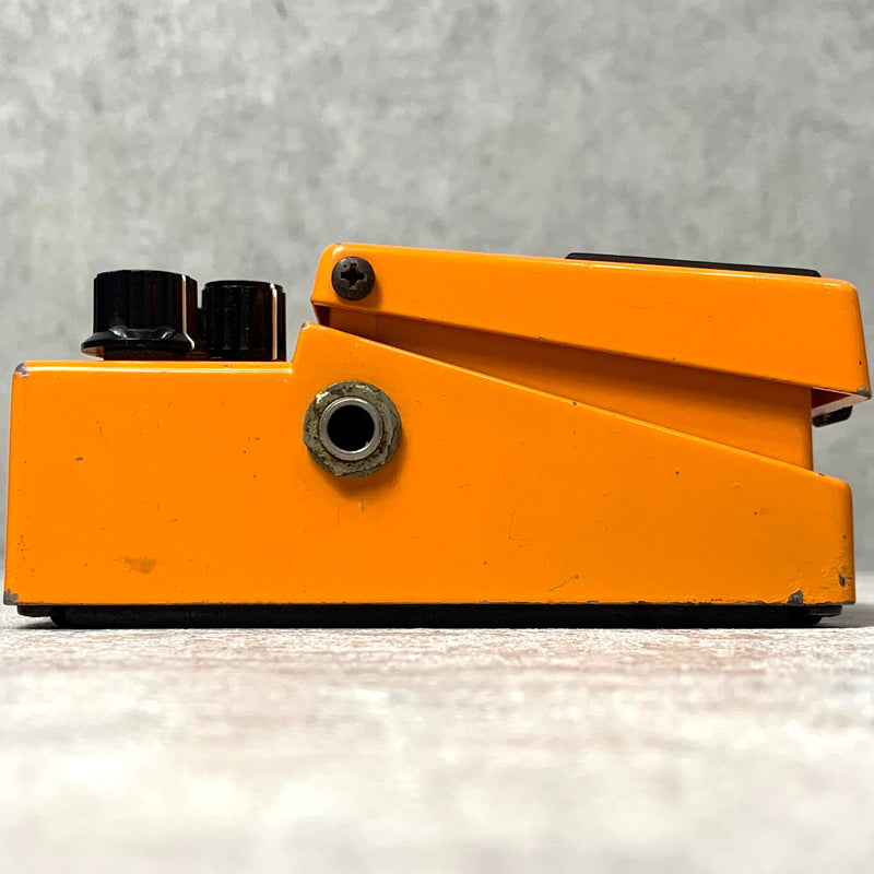 BOSS | ボス ディストーション 楽器 DS-1 Distortion ACA Japan【加古川店】