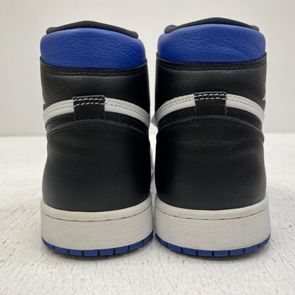 NIKE | ナイキ Air Jordan 1High OG スニーカー 555088-041 ブルー【加古川店】