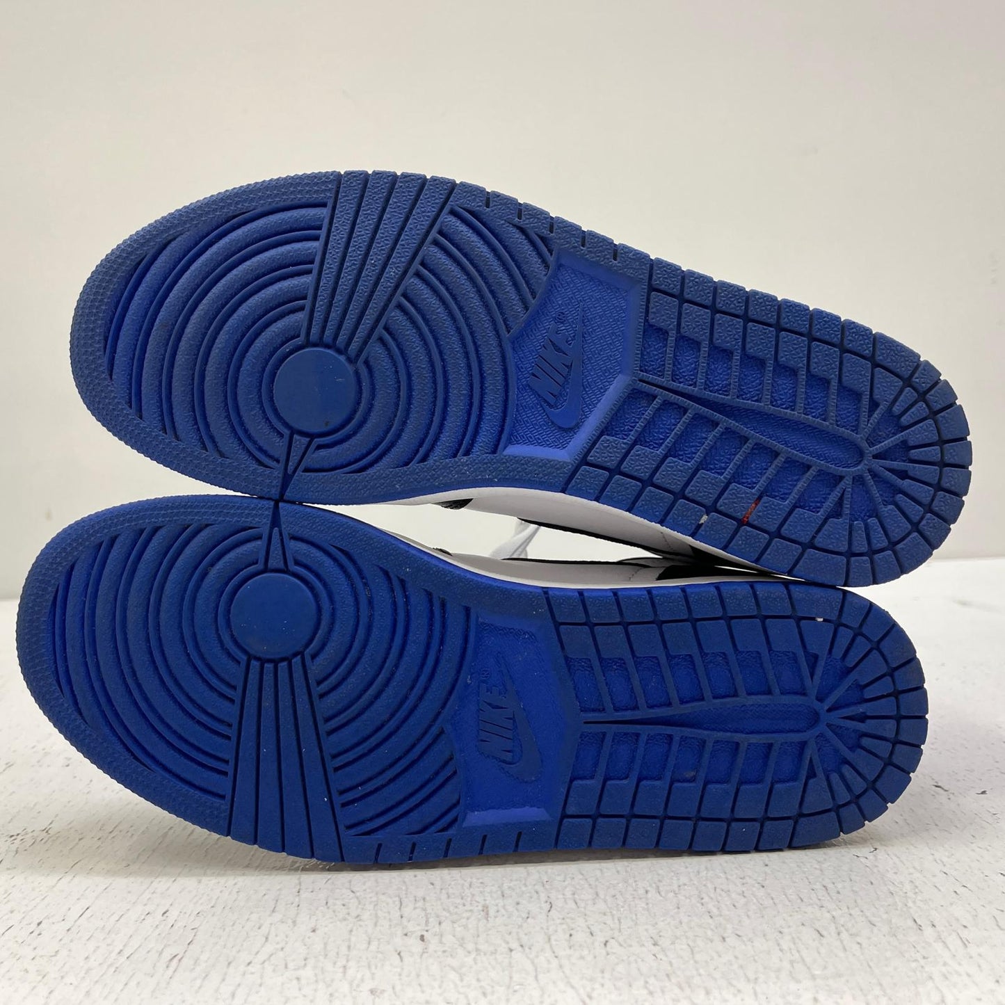 NIKE | ナイキ Air Jordan 1High OG スニーカー 555088-041 ブルー【加古川店】
