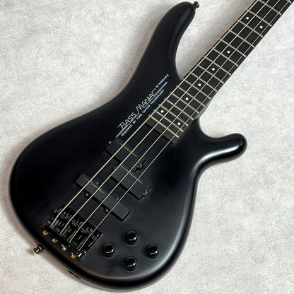 Tune | チューン 楽器 TB Model Circuit Mod【加古川店】