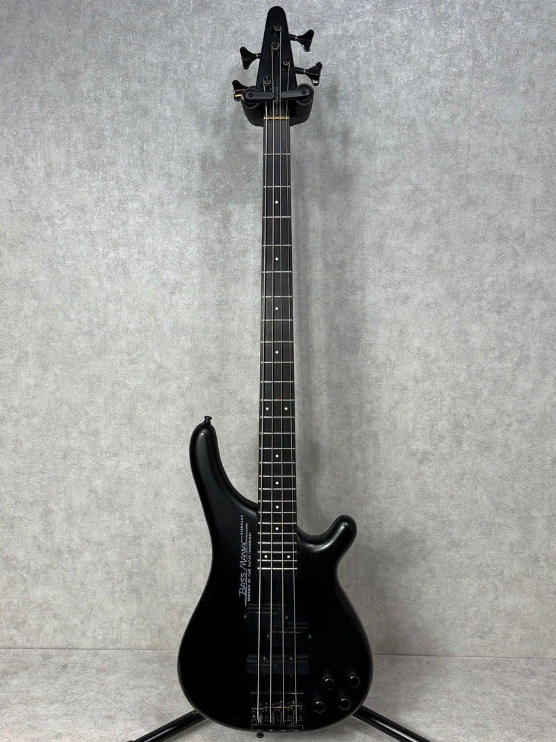 Tune | チューン 楽器 TB Model Circuit Mod【加古川店】