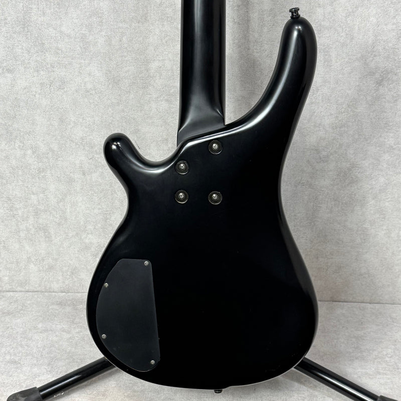 Tune | チューン 楽器 TB Model Circuit Mod【加古川店】