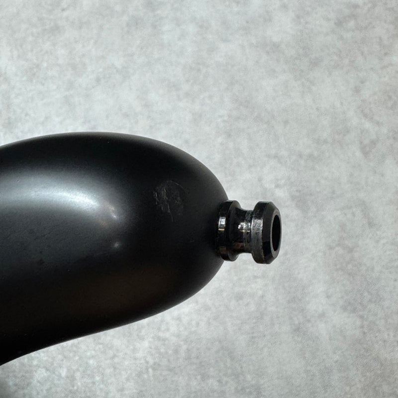 Tune | チューン 楽器 TB Model Circuit Mod【加古川店】