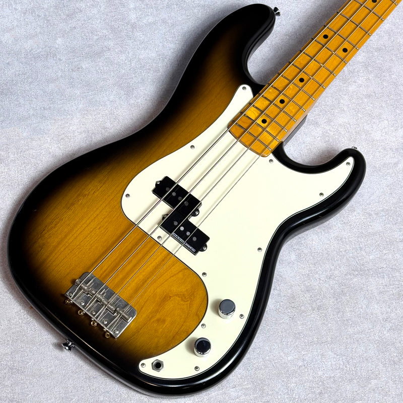 Edwards | エドワーズ 楽器 E-PB-83M/LT 2012年製【加古川店】