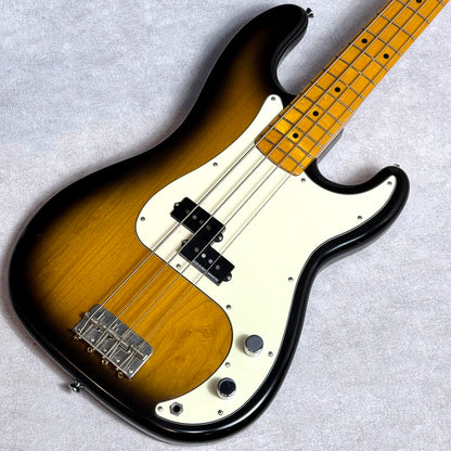 Edwards | エドワーズ 楽器 E-PB-83M/LT 2012年製【加古川店】