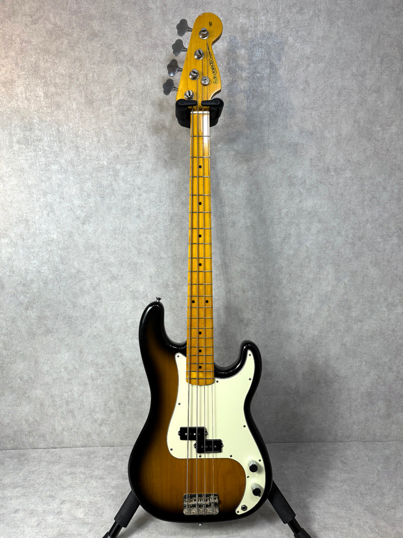 Edwards | エドワーズ 楽器 E-PB-83M/LT 2012年製【加古川店】