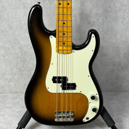 Edwards | エドワーズ 楽器 E-PB-83M/LT 2012年製【加古川店】
