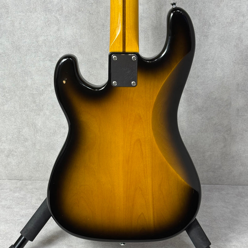 Edwards | エドワーズ 楽器 E-PB-83M/LT 2012年製【加古川店】